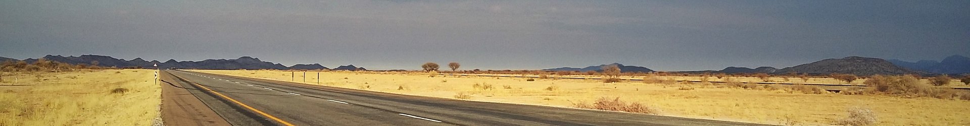 local-travel-namibia-car-rental-contact-us-page-cover-image-endless-road-to-nowhere