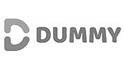 local-travel-namibia-car-rental-dummy-logo