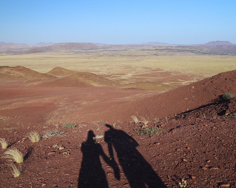 local-travel-namibia-car-rental-human-namibian-shadows-image