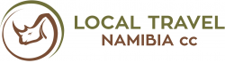 local-travel-namibia-car-rental-logo