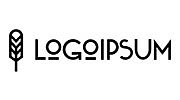 local-travel-namibia-car-rental-logoipsum-logo