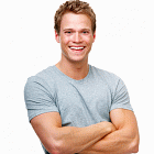 local-travel-namibia-car-rental-male-client-image