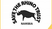 local-travel-namibia-car-rental-save-the-rhino-trust-logo